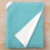 urblanket medium foldwide portraitx1000.1u8 14 - Land Of The Lustrous Store