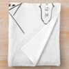 urblanket medium foldwide portraitx1000.1u8 15 - Land Of The Lustrous Store