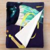 urblanket medium foldwide portraitx1000.1u8 16 - Land Of The Lustrous Store