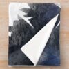 urblanket medium foldwide portraitx1000.1u8 17 - Land Of The Lustrous Store