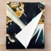 urblanket medium foldwide portraitx1000.1u8 18 - Land Of The Lustrous Store