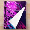 urblanket medium foldwide portraitx1000.1u8 19 - Land Of The Lustrous Store