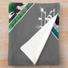 urblanket medium foldwide portraitx1000.1u8 2 - Land Of The Lustrous Store