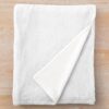 urblanket medium foldwide portraitx1000.1u8 20 - Land Of The Lustrous Store
