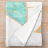 urblanket medium foldwide portraitx1000.1u8 21 - Land Of The Lustrous Store