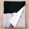 urblanket medium foldwide portraitx1000.1u8 22 - Land Of The Lustrous Store