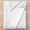 urblanket medium foldwide portraitx1000.1u8 23 - Land Of The Lustrous Store