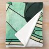urblanket medium foldwide portraitx1000.1u8 3 - Land Of The Lustrous Store