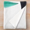 urblanket medium foldwide portraitx1000.1u8 4 - Land Of The Lustrous Store