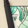 urdesk mat rolltall portrait750x1000 1 - Land Of The Lustrous Store