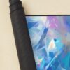 urdesk mat rolltall portrait750x1000 13 - Land Of The Lustrous Store