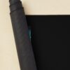 urdesk mat rolltall portrait750x1000 14 - Land Of The Lustrous Store