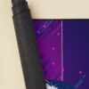 urdesk mat rolltall portrait750x1000 15 - Land Of The Lustrous Store