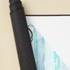 urdesk mat rolltall portrait750x1000 16 - Land Of The Lustrous Store