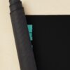 urdesk mat rolltall portrait750x1000 2 - Land Of The Lustrous Store