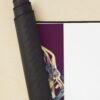 urdesk mat rolltall portrait750x1000 5 - Land Of The Lustrous Store
