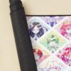 urdesk mat rolltall portrait750x1000 7 - Land Of The Lustrous Store