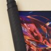 urdesk mat rolltall portrait750x1000 8 - Land Of The Lustrous Store