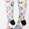ursocks female back mediumtall portrait750x1000 bgf8f8f8.4 - Land Of The Lustrous Store