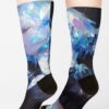 ursocks female back mediumtall portrait750x1000 bgf8f8f8.4 2 - Land Of The Lustrous Store