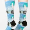 ursocks female back mediumtall portrait750x1000 bgf8f8f8.4 3 - Land Of The Lustrous Store