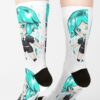 ursocks female back mediumtall portrait750x1000 bgf8f8f8.4 4 - Land Of The Lustrous Store