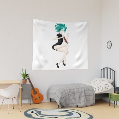Land Of The Lustrous Phosphophyllite Phos Tapestry